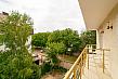 Img 0021