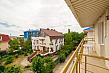 Img 0024