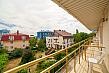 Img 0029