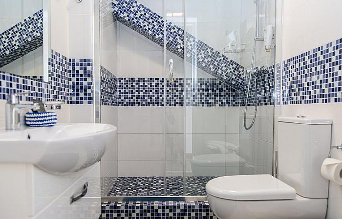 Улучшенный стандарт первой категории (sea view plus) Крым гурзуф гостиница Бассейн все включено