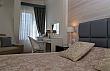 Улучшенный стандарт первой категории (sea view plus)  Крым  гурзуф  гостиница Бассейн  все включено 