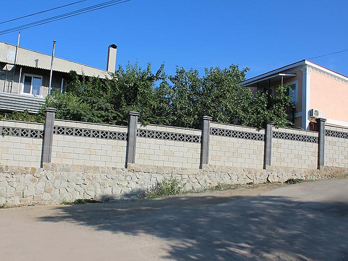 Солнечногорское
Гостевой дом