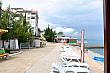 Алушта Дельфин снять 