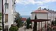 Алушта Дельфин снять 