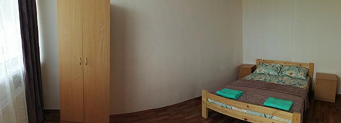 Крым Заозерное база отдыха Евпатория недорогой отдых