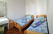 Img 20200417 104833