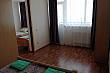 Крым Заозерное  база отдыха Евпатория недорогой отдых 