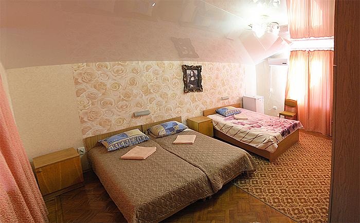 номер 7