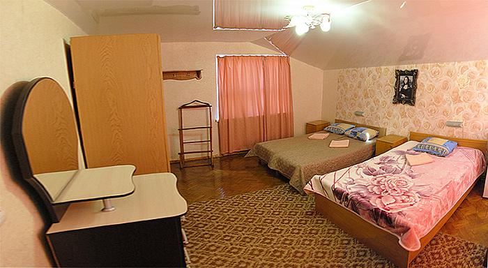 номер 7