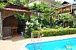 Dsc 0286