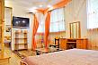 НОМЕР 8