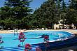 Алушта  Восход   бассейн      