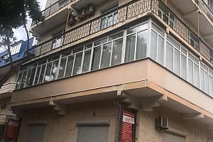 Кристалина Кристалина