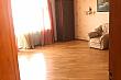  Евпатория,   Западный Крым,     Новый год в Крыму 2020,     Майские праздники Квартиры: Кристалина