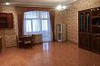  Евпатория,   Западный Крым,     Новый год в Крыму 2020,     Майские праздники Квартиры: Кристалина