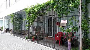 103 кв.м. на 10 человек, 3 спальни 103 кв.м. на 10 человек, 3 спальни