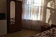 Крым пгт. Черноморское, улица Южная, 4 гостевой дом 