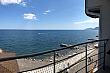 Крым Семидворье Алушта  Лавандовый студия
