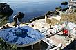 форос крым гостиница 