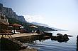 форос крым гостиница 
