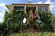 Img 20170828 160644