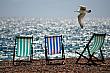 Крым Морское Судак 