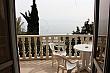 Крым  Алушта, Семидворье  Двухкомнатный апартамент 