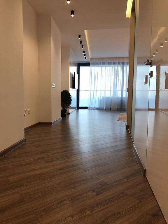 снять квартиру в Гурзуфе