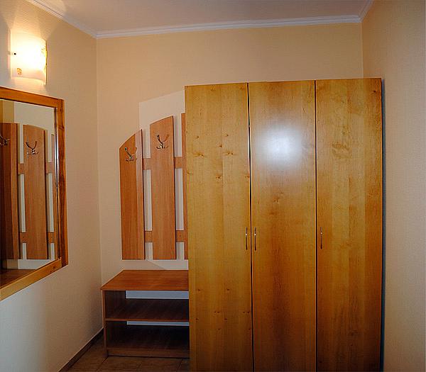полулюкс