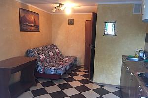 Студия Ирина кооператив Дельфин