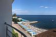 Крым Алушта, Семидворье