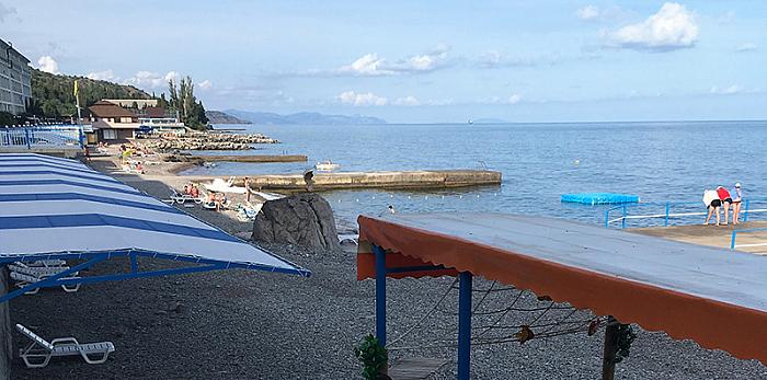 Отдых в Крыму цены 2022. Все самое лучшее, Алушта, Семидворье, ЮБК, Новый год в Крыму 2020, Майские праздники Квартиры: Кипарис
