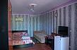 Крым, Феодосия, ул. Керченское шоссе, 70 база отдыха 