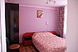 Крым, Феодосия, ул. Керченское шоссе, 70 база отдыха 