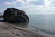 Крым Алушта 
 Профессорский уголок гостиница 