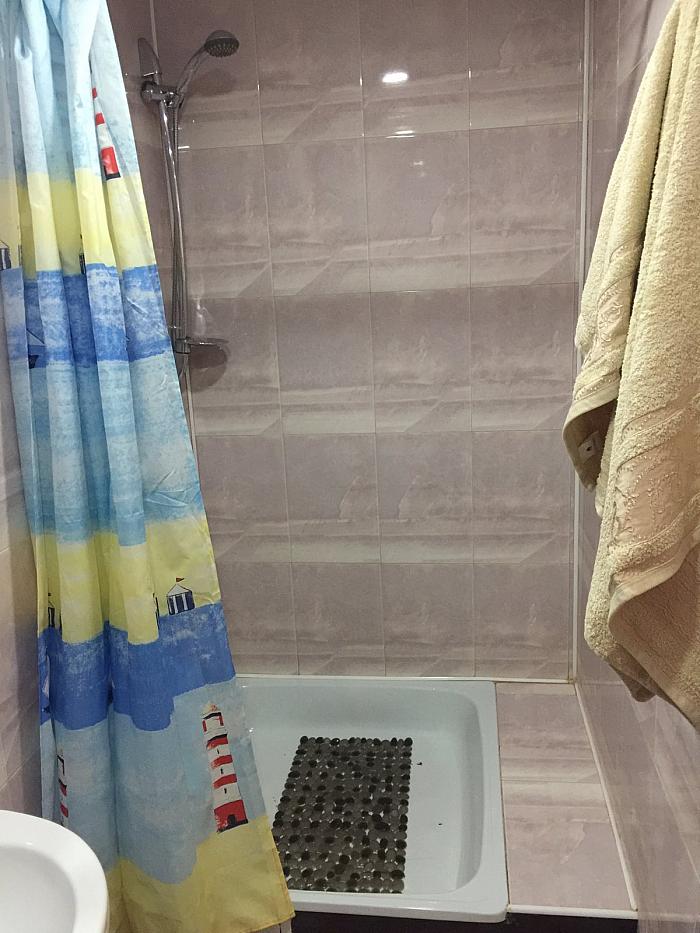 отдых Профессорский уголок