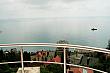 Алушта Отдых Профессорский уголок  вилла 