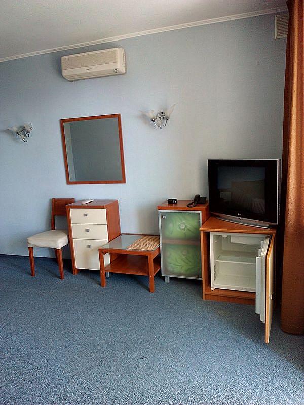 номер 5
