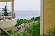 ПОЛУЛЮКС -  Отдых в Крыму  Отель в Алуште Профессорский уголок
