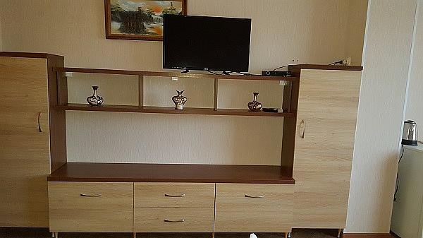 2 этаж номер 7 Крым профессорский уголок частный сектор