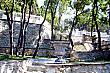 гостиница в Алупке с бассейном