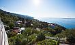 Алупка отель 