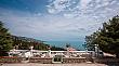 Алупка отель 