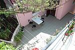 Отдых в Алупке Дом под ключ ул. Южнобережный спуск
