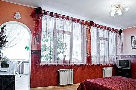 Мексиканский