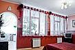 Мексиканский