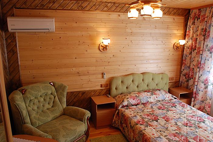 номер