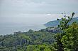  Алупка Частный сектор : Отдых в Алупке Зеленый домик (Коттедж Людмила)