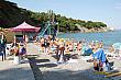 недорогой отдых в Алупке  частный сектор  