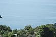 Алупка, ул Нагорная